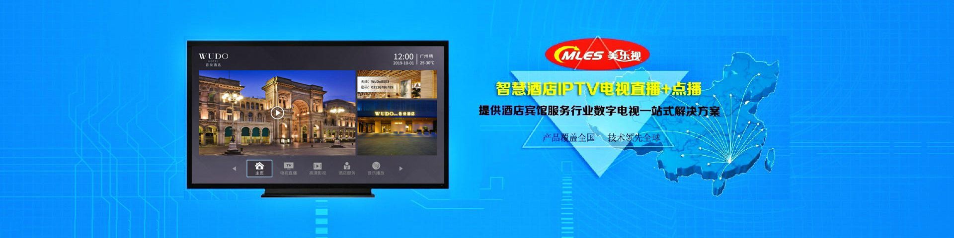 鋁卷廠(chǎng)家