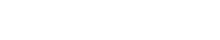 長(zhǎng)隆logo
